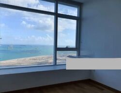 76 Shenton (D2), Apartment #605958621